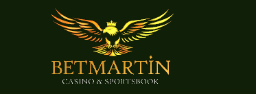 betmartin